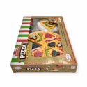 Magnetyczna pizza do zabawy - Popular Playthings 3+ Popular Playthings