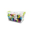 Meli Cube Pink Edu 300 Meli
