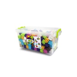 Meli Cube Pink Edu 300 Meli