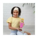 Meli Cube Pink Edu 300 Meli
