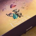 Puzzle kieszonkowe Londji Mój Jednorożec 24 elementy 4+ Londji