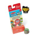 Sticker Wow - wkład + mini książeczka - Zwierzęta domowe Melissa&Doug
