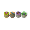 Sticker Wow - wkład + mini książeczka - Zwierzęta domowe Melissa&Doug