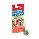 Sticker Wow - wkład + mini książeczka - Zwierzęta domowe Melissa&Doug