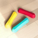 Stopnie sensoryczne Soft Bibi Balance Steps - 6szt. Meli