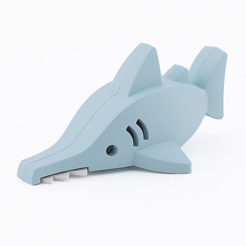 Magnetyczne zwierzaki Half Toys Ocean 3D - figurki dla dzieci 3+ Half Toys