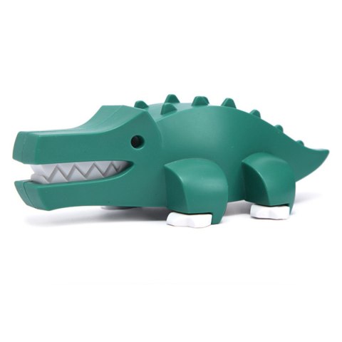 Magnetyczne zwierzaki Half Toys safari puzzle 3D - figurki 3+ Half Toys