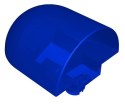 Klocki Clics Tuba 132 elementy specjalne Clics & Clicformers