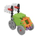 Klocki Mini Waffle Konstruktor Expert 501 el. Marioinex