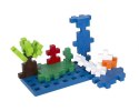 PlusPlus Big Basic EDU Make&GO! - Auto 46 el. PlusPlus