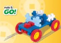 PlusPlus Big Basic EDU Make&GO! - Auto 46 el. PlusPlus