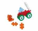 PlusPlus Big Basic EDU Make&GO! - Motor 29 el. PlusPlus