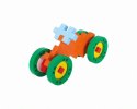 PlusPlus Big Basic EDU Make&GO! - Motor 29 el. PlusPlus