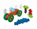PlusPlus Big Basic EDU Make&GO! - Motor 29 el. PlusPlus