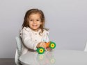 PlusPlus Big Basic EDU Make&GO! - Motor 29 el. PlusPlus