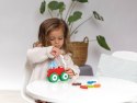 PlusPlus Big Basic EDU Make&GO! - Motor 29 el. PlusPlus