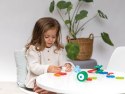 PlusPlus Big Basic EDU Make&GO! - Motor 29 el. PlusPlus