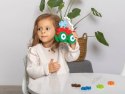 PlusPlus Big Basic EDU Make&GO! - Motor 29 el. PlusPlus