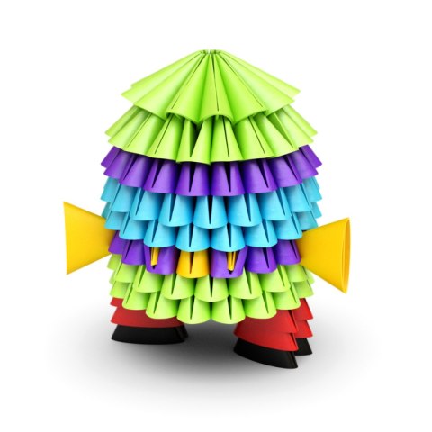 Klocki Meli Gami Edu 1500 Meli Klocki Meli Gami Edu 1500 Meli