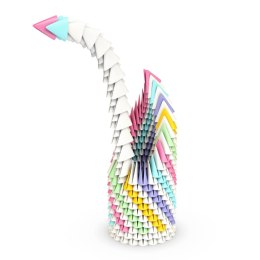 Klocki Meli Gami Pink 1000 Meli
