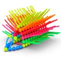 Klocki Meli Stik Neon 150 el. Meli