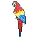 Meli Minis Birds 2w1 500 el. Meli