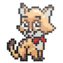 Meli Minis Friends 2w1 500 el. Meli