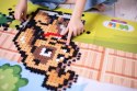 Meli Minis Friends 2w1 500 el. Meli