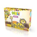 Meli Minis Wild 2w1 500 el. Meli