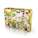 Meli Minis Wild 2w1 500 el. Meli