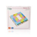 Gra logiczna - układanka Tetris Adam Toys