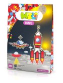 Klocki Meli Minis Cosmos 3w1 1000 el. Meli