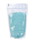 Piasek kinetyczny ColourSand - 1kg - niebieski Adam Toys