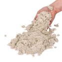 Piasek kinetyczny NaturSand - 1kg - beżowy Adam Toys