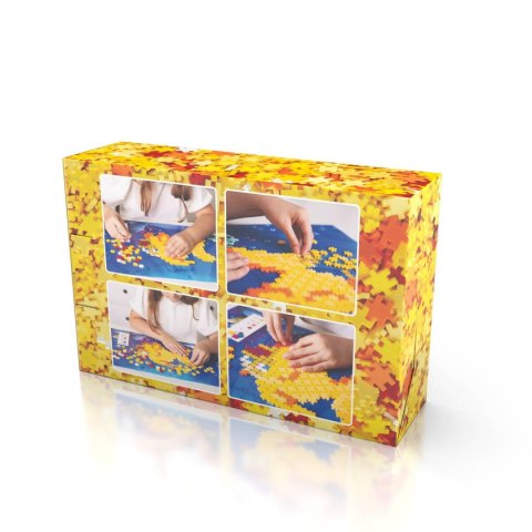 Klocki Meli Minis Fish 250 el. Meli Klocki Meli Minis Fish 250 el. Meli