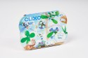 Klocki przestrzenne Clixo - Window Pack - 24 el. Nefere
