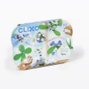 Klocki przestrzenne Clixo - Window Pack - 24 el. Nefere