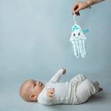 Meduza - szeleszcząca szmatka zawieszka Moms Care