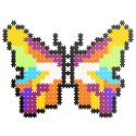 Meli Minis Rainbow 2w1 500 el. Meli