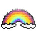 Meli Minis Rainbow 2w1 500 el. Meli