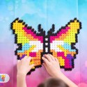 Meli Minis Rainbow 2w1 500 el. Meli