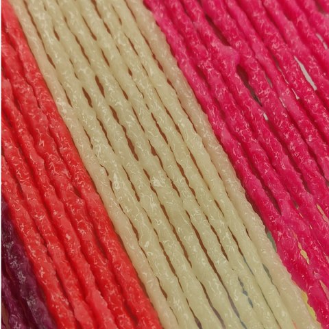Zestaw kreatywnych sznureczków Wikki Stix - Super długie Mokopico Zestaw kreatywnych sznureczków Wikki Stix - Super długie Mokopico