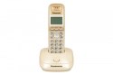 KX-TG2511 Dect/Coffee
