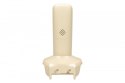KX-TG2511 Dect/Coffee