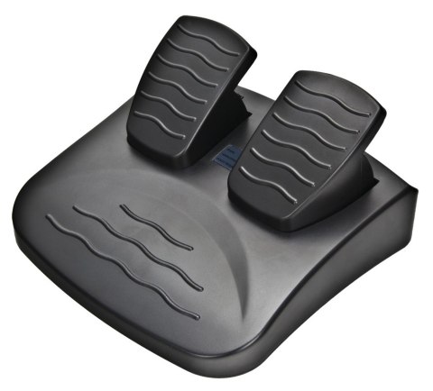 KIEROWNICA EG103 PC/PS3 VIBRATION FORCE KIEROWNICA EG103 PC/PS3 VIBRATION FORCE