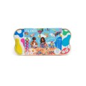 Klocki magnetyczne Clixo - Family pack - 150 el. Nefere