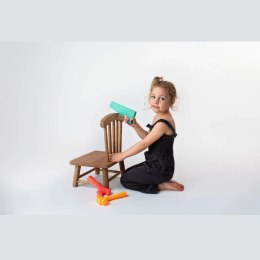 Miękkie narzędzia pastelowe Moms Care