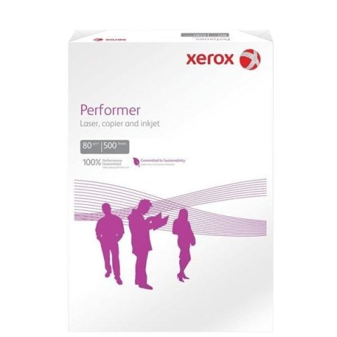 Papier A3 PERFORMER 3R90569 Papier A3 PERFORMER 3R90569