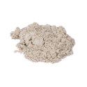 Piasek kinetyczny NaturSand 5kg - beżowy Nefere