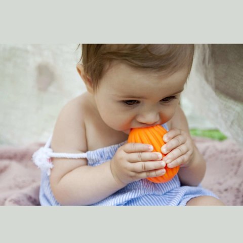 Piłeczki sensoryczne Sensorky 5 szt. Moms Care
